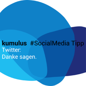 kumulus_Social_Media_Tipp_Twitter_04